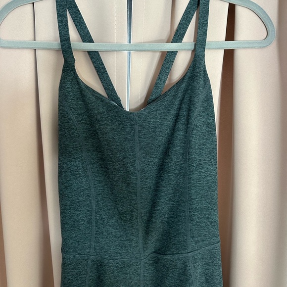 Zella Jumpsuit - Picture 8 of 10